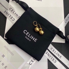 Celine Earrings